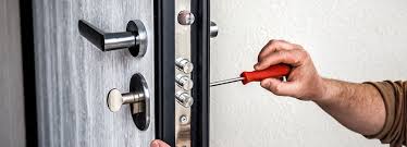 Importance of High-Security Locks for Businesses | 24/7 Locksmith