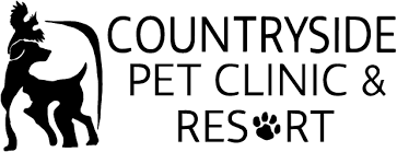 Maybe you would like to learn more about one of these? Emergencies Countryside Pet Clinic Resort