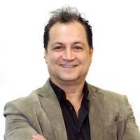 30+ "Kevorkian" profiles