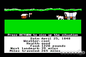 I had a benign cyst removed from my throat 7 years ago and this triggered my burni. Oregon Trail Game Awjh 8th Grade History