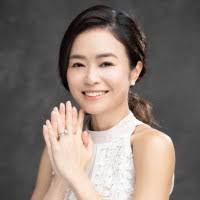 Ivy Ng Email & Phone Number