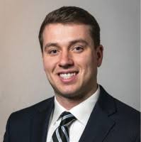 100+ perfiles de «Caleb Pe»