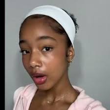 Pin by Leah Drummond