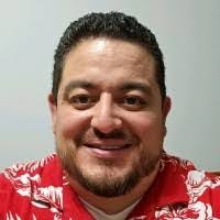 Jorge Ricardo's Instagram, Twitter & Facebook