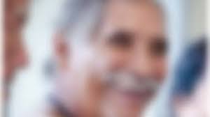 Replicating Indian Eye Care Innovations in Mexico: The Founding and  Expansion of salaUno