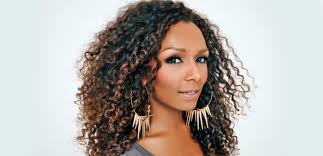 black history month Archives