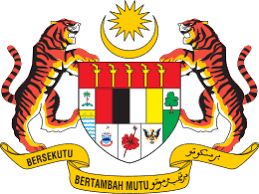 If you do not agree to the terms of service you should not access or view any page (including this page) on. Ministry Of Foreign Affairs Malaysia Wikiwand