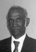 Jimmie Hill Obituary (2009)