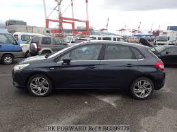 Image result for Bourrasque 2011 Citroen