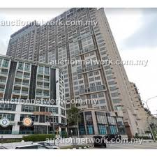 Parking bayu walk konaklama birimine 1.1 km, hartamas alışveriş merkezi ise 0.2 km uzaklıktadır. Residensi Dorsett Sri Hartamas No 63 Jalan Sri Hartamas 1 50480 Kuala Lumpur