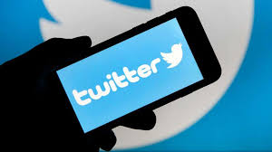 A statement by a twitter spokesperson to techcabal said: Fg Announces Suspension Of Twitter In Nigeria Via Twitter
