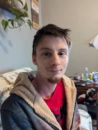 Is there anybody looking for any yard/house work? I recently just lost my  son at birth and need to come up with some money for his memorial. Any and  all offers for