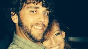 Fundraiser by Miranda Fields : Memorial Fund