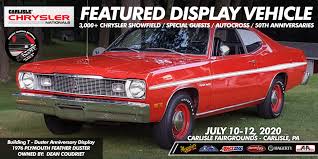 Image result for Bright Red 1976 Plymouth