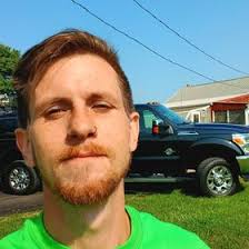 Daniel Criner (dcrine1634)