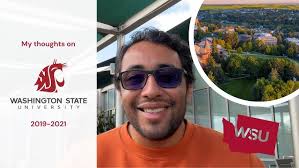 Adam Explains the WSU Enrollment Crisis