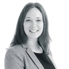 Congratulations to Olivia Vines who has qualified as a Solicitor into our  Corporate team following completion of her training contract.
