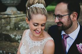 Walton Hall Wedding Photography