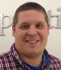 October 2015 New Faculty » Office of Faculty Affairs & Professional  Development » College of Medicine » University of Florida