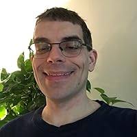 Essential COM by Don Box