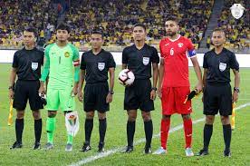 The match will indicate to the fans and. Jordan Football Association Photo Library National Teams Alnashama First National Team Jordan Vs Malaysia International Friendly Match