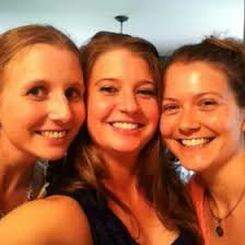 lisa witmer (blwitmer06)