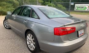 Image result for Quartz Gray 2013 Audi