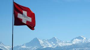 L'objectif est de parler de ce beau pays dans sa diversité (cultures régionales, gastronomies, sites unesco, etc) et de vous présenter un reportage des personnes du monde entier viennent faire des séjours en france uniquement pour manger dans les restaurants 3 étoiles michelin, il y en a 27, dont. Udc Suisse S Engager Pour Le Plus Beau Pays Du Monde