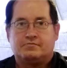 Bobby D. Copley Jr., 50 of Ethel, WV departed this life Tuesday, September  28, 2021 at Logan Regional Medical Center. He was born May 27, 1971 at  Logan, WV to the late