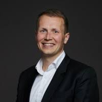 300+ "Aaserud" profiles