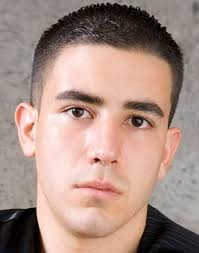 This is a great haircut for guys. 43 Charming Style Police Haircut Styles