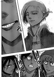 82 Fav Panels Ideas Attack On Titan Titans Manga Manga and show about to end soon as well. 82 fav panels ideas attack on titan