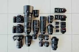 Best Flash For Nikon Dslr Cameras In 2020