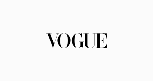 Apparently most big brands are using the same after all, don't forget that customers are the ones dictating fashion. Fonts Used In Famous Logos With Download Links