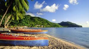 It is located on the northeast (atlantic ocean) side of the island of martinique. Free Download Bing Images Martinique Beach Plage Des Anses Darlet Sur Lle 1366x768 For Your Desktop Mobile Tablet Explore 50 Bing Beach Images Wallpaper Bing Beach Images Wallpaper Bing