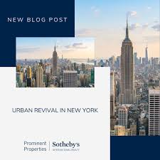 Philip Soo (@philipdsoorealtor) • Instagram photos and videos