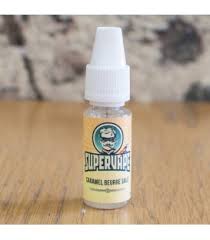 Electronic Cigarette Eliquids Arwmata Supervape Antismoke Gr Antismoke Gr