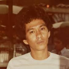 Cesar Johnson Obituary