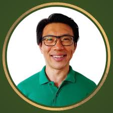 I've been laid off three times, twice by the same company and twice in the… 