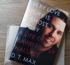 The politics of sorrow