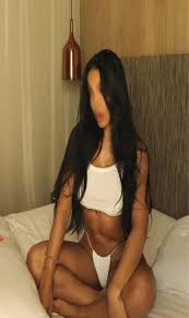 Clara Mia, Luxury Escort Buenos Aires | Prostitute red-haired in Argentina