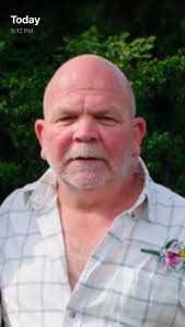 Obituary for Keith F. Gerow