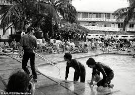 55 383 osoby lubią to · 807 osób mówi o tym. Beverly Hills Hotel Form For Job Marlene Dietrich S Former Beverly Hills House Is Selling Sistem Sekolah