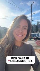 🏡 Welcome to 2010 Elevada Street in Oceanside! This Mid-century gem blends  charm with modern upgrades, boasting a newer roof, decking, and updated  HVAC system. 🍽️ Inside, discover a kitchen with ...