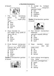 Related Image Malay Language Grammar And Vocabulary English Writing