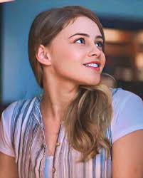 In the year 2007, and is currently at #245. Tessa Young After Wiki Fandom