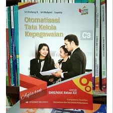 Menerangkan fungsi administrasi kepegawaian 3.1.7 3.1.7 menje menjela lask skan an asas asas pembi pembinaa naan n materi pembelajaran ruang lingkup administrasi kepegawaian pegawai 4.1 melakukan pengelompokkan. Otomatisasi Tata Kelola Kepegawaian Smk Kelas 12 Xii Edisi K13 Ki Kd Shopee Indonesia