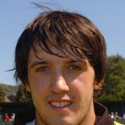 Archive news from the Wiltshire Times