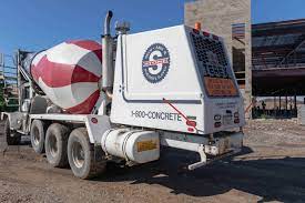 Concrete order sizes are expressed in cubic yards, which is a. Concrete Pittsburgh Fresh Concrete For Your Project In The Pittsbugh Area