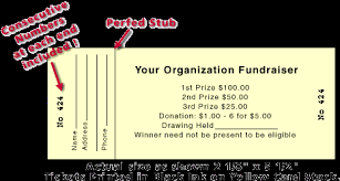 Pin On Fundraisers